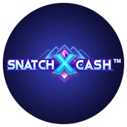 เกมสล็อต SnatchXCash